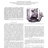 A Model-Based Framework for Optimal Measurements in Machine Tool Calibration