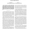 A Model for Coherent Distributed Memory For Race Condition Detection
