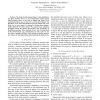 A Model for Data Leakage Detection