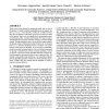 A model for discovering customer value for E-content