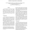 A Model for Temporal Interval Authorizations