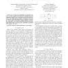 A Model for Visual Specification of E-contracts