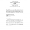 A Model of Immune Gene Expression Programming for Rule Mining