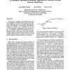 A Modified Envelope-Following Approach to Clocked Analog Circuit Simulation