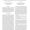 A modified FCM with optimal Peano scans for image segmentation