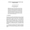 A Modular and Scalable Simulation Tool for Large Wireless Networks
