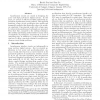 A Modular Partitioning Approach for Asynchronous Circuit Synthesis
