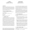 A modular RCP for flexible interdomain route control
