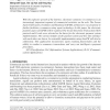 A Modularized Electronic Payment System for Agent-based E-commerce