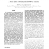 A Module System for Isolating Untrusted Software Extensions