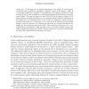 A monadic approach to polycategories