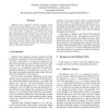 A Monte Carlo-Based Fiber Tracking Algorithm using Diffusion Tensor MRI