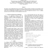 A Morphological Processor Based on Foma for Biscayan (a Basque dialect)