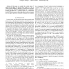 A motion planning algorithm for the rolling-body problem