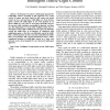 A Multi-Agent Approach for Intelligent Traffic-Light Control