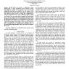 A Multi-Agent Implementation of Social Networks