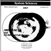 A Multi-agent Model to Develop Knowledge Management Systems