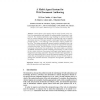 A Multi-agent System for Web Document Authoring