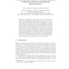 A Multi-Classifier System for Off-Line Signature Verification Based on Dissimilarity Representation
