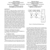 A multi-commodity flow approach to maximising utility in linked market-based grids