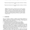 A Multi-expert System for Dynamic Signature Verification