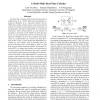 A Multi-mode Real-Time Calculus