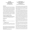 A multi-objective evolutionary approach to peptide structure redesign and stabilization
