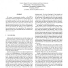 A multi-platform programming interface for protocol development