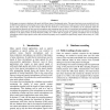 A Multi-sensor Speech Database with Applications towards Robust Speech Processing in hostile Environments