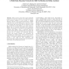 A Multi-State Bayesian Network for Shill Verification in Online Auctions