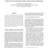 A Multi-View Tool for Checking the Security Semantics of Router Configurations
