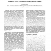 A Multi-view Toolkit to Assist Software Integration and Evolution
