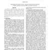 A Multimedia Information Server with Mixed Workload Scheduling