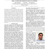 A Multimodal Complexity Comprehension-Time Framework for Automated Presentation Synthesis