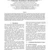 A Multimodal Infant Behavior Annotation for Developmental Analysis of Demonstrative Expressions