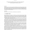 A Multimodal Interface for Digital Talking Books
