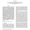 A multiobjective evolutionary approach for constrained joint source code optimization