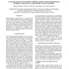 A Multiple Instance Learning Approach for Content Based Image Retrieval Using One-Class Support Vector Machine