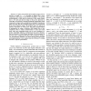 A Multirate code for wired Local Area Networks