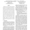 A Multiresolution Symbolic Representation of Time Series