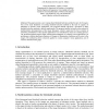 A Multiresolution Threshold Selection Method Based on Training