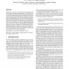 A Multiscale Model of Adaptation and Spatial Vision for Realistic Image Display