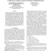 A Multivariate Complexity Analysis of Lobbying in Multiple Referenda