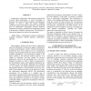 A multiwindow time-frequency approach based on the concepts of robust estimate theory