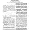 A Music Retrieval System Based on User Driven Similarity and Its Evaluation