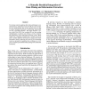 A Mutually Beneficial Integration of Data Mining and Information Extraction