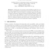 A Naive Statistics Method for Electronic Program Guide Recommendation System