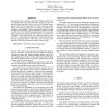 A nativeness classifier for TED Talks