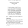 A Natural Language Interface for Information Retrieval on Semantic Web Documents