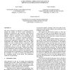 A Near Optimal Approach to Quality of Service Data Replication Scheduling